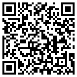 QR Code for The Learning Tree in Naples, FL 34108