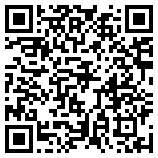QR Code for The Pasta Brothers in Daytona Beach, FL 32117