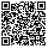 QR Code for The Vine Academy in West Palm Beach, FL 33406