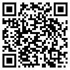 QR Code for BodySquad in Boca Raton, FL 33432