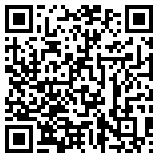 QR Code for Thompson Stuart A in Naples, FL 34103