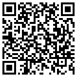 QR Code for Timberland Millwork in Davie, FL 33317
