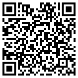 QR Code for Tiny Tot Nursery in QUINCY, FL 32351