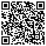 QR Code for Tires Plus in Lakeland, FL 33813