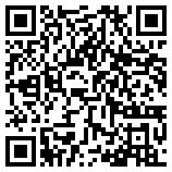 QR Code for Todd Mark e Phd in Pompano Beach, FL 33060