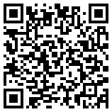 QR Code for Top Quality Yacht in Fort Lauderdale, FL 33312