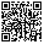 QR Code for Towing Less in Deltona, FL 32725