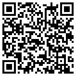 QR Code for Trans Languages in West Palm Beach, FL 33407