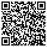 QR Code for Treasure Coast Youth Symphony in Stuart, FL 34994