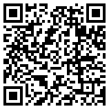 QR Code for Tree of Life Enterprise Services in West Palm Beach, FL 33409