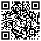 QR Code for Trellises Restaurant @ Hyatt Regency Jacksonville Riverfront in Jacksonville, FL 32202
