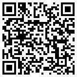 QR Code for Tri County Express Mortgage in Homestead, FL 33032