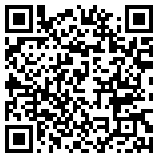 QR Code for Tropical Property Management in Vero Beach, FL 32967