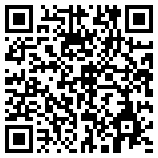 QR Code for Emergency Locksmith Ferndale in Ferndale, FL 34729
