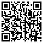 QR Code for Tsr Inc in Tampa, FL 33602