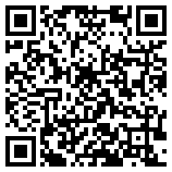 QR Code for Ty Grant Photography in Orlando, FL 32808