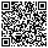 QR Code for Ultimate Washer in Jupiter, FL 33458