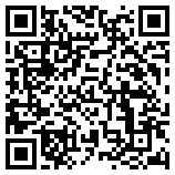 QR Code for Umpire Professional Service in Miami, FL 33186