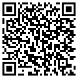 QR Code for Unique Upholstery and in Hollywood, FL 33020