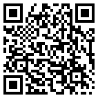 QR Code for United Bowling in Yulee, FL 32097