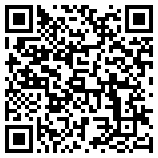 QR Code for United Data Technologies in Doral, FL 33172