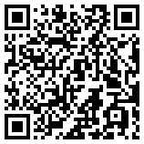 QR Code for United Trophy in Orlando, FL 32801