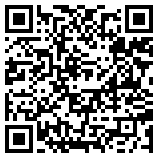 QR Code for Unitek Enterprises in New Smyrna Beach, FL 32168