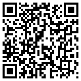 QR Code for Universal Locksmith in Fort Lauderdale, FL 33315