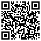 QR Code for Univista llc in Coral Gables, FL 33134