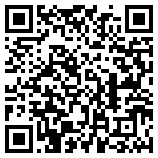 QR Code for Upright Screen in Homestead, FL 33030