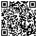 QR Code for Upstream Office Solutions in Tampa, FL 33610