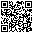 QR Code for Uptown Eats in Saint Petersburg, FL 33701