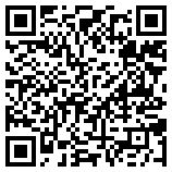QR Code for Urzan the Handyman in Cutler Bay, FL 33157
