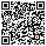 QR Code for United States Government in Fort Pierce, FL 34949