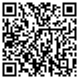 QR Code for US Locksmith in Boca Raton, FL 33433