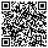 QR Code for Van Guard Recycling Solutions in Tampa, FL 33619