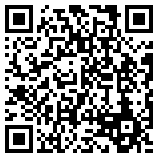 QR Code for Vandelay Industries in Boynton Beach, FL 33426