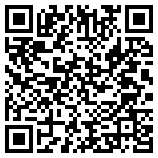QR Code for Vantage Computer Systems in Jupiter, FL 33458