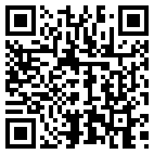 QR Code for Vasti Peter J in Saint Petersburg, FL 33701