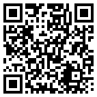 QR Code for Venesky and A in Bokeelia, FL 33922
