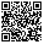 QR Code for Wireless Zone in Boca Raton, FL 33431
