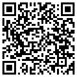QR Code for Vertical Pole Studio in Navarre, FL 32566