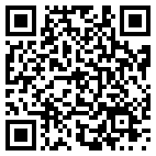 QR Code for VFW 8195 Post in Hollywood, FL 33021