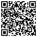 QR Code for Viggen Automotive in Vero Beach, FL 32968