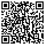 QR Code for Visionworks in Sarasota, FL 34231