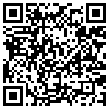 QR Code for Vms in Melbourne, FL 32934