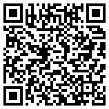QR Code for County of Volusia in Debary, FL 32713