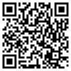 QR Code for Wakamolli in Miami, FL 33172
