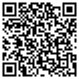 QR Code for Walker Arbor Care in Naples, FL 34102