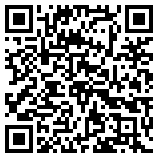 QR Code for Washington Inventory Services in Miami, FL 33166